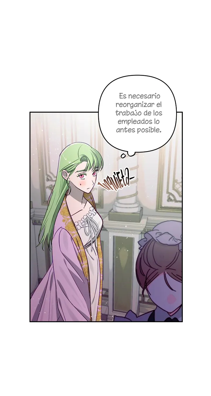 64 Falle En Divorciarme de Mi Esposo