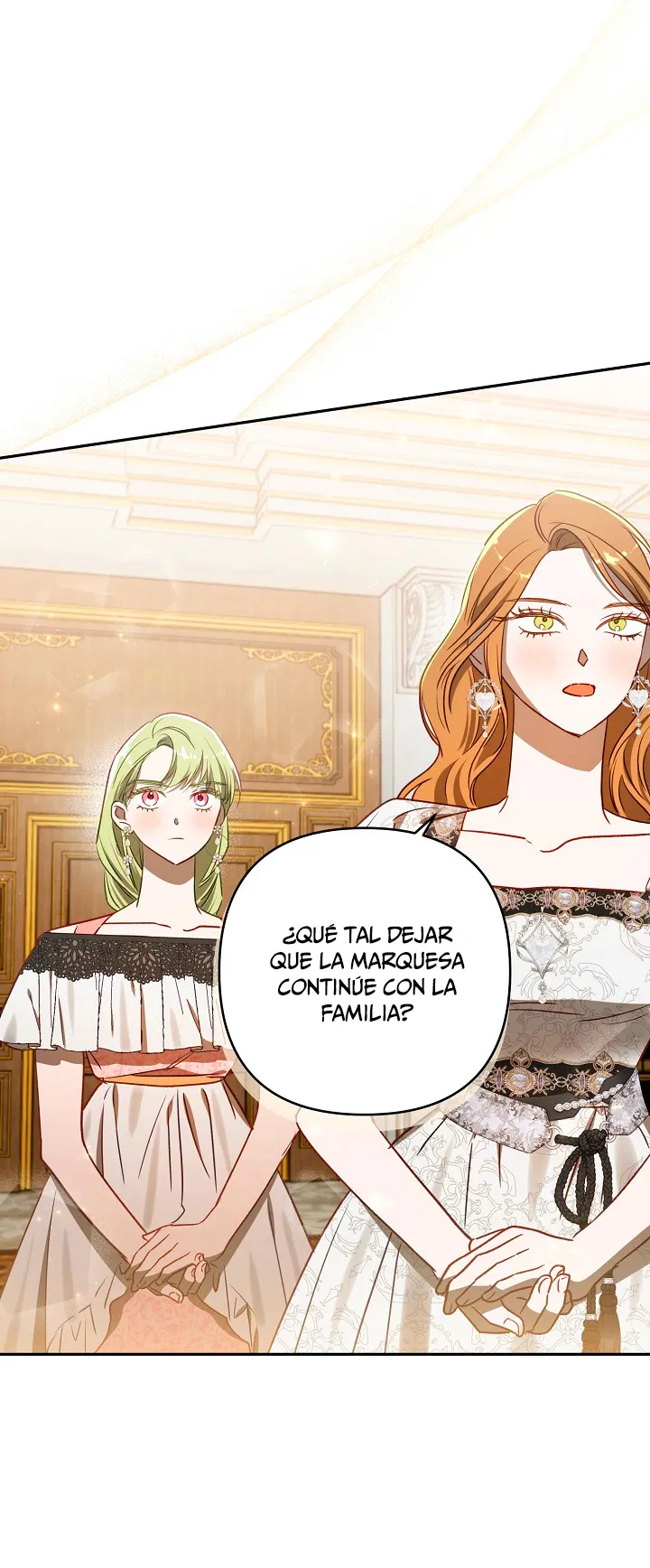 11 Falle En Divorciarme de Mi Esposo