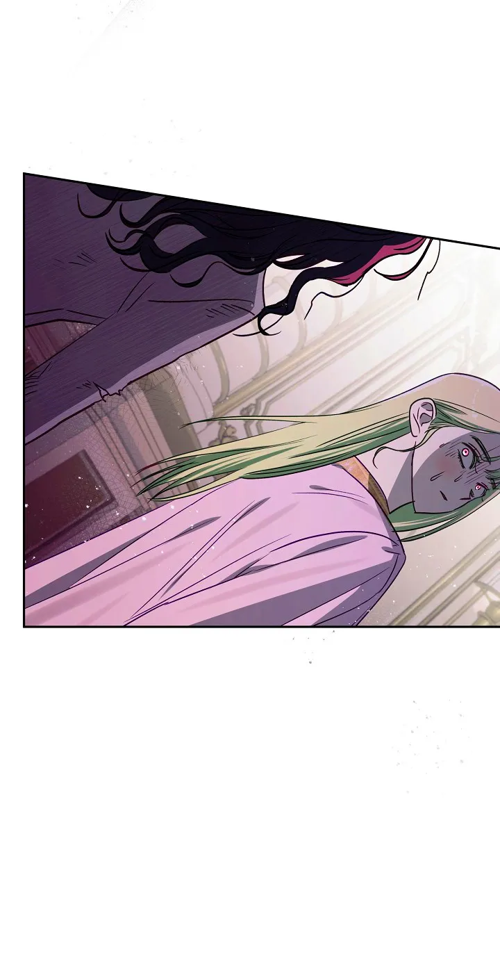 66 Falle En Divorciarme de Mi Esposo