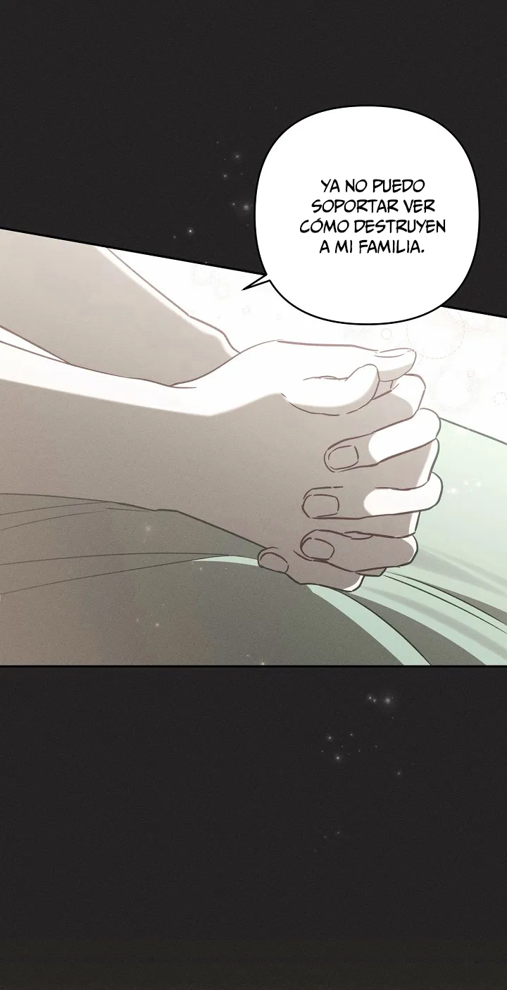 8 Falle En Divorciarme de Mi Esposo