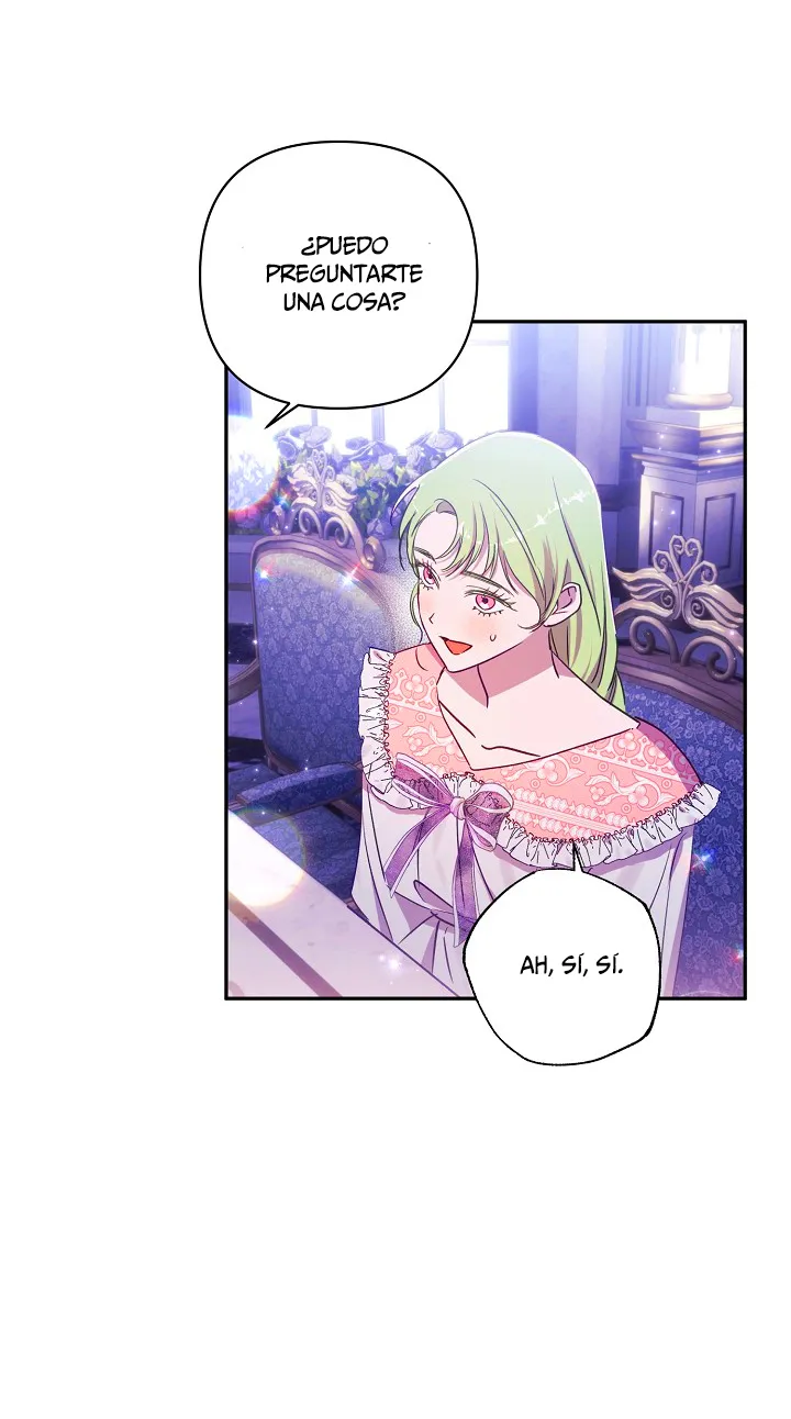 23 Falle En Divorciarme de Mi Esposo