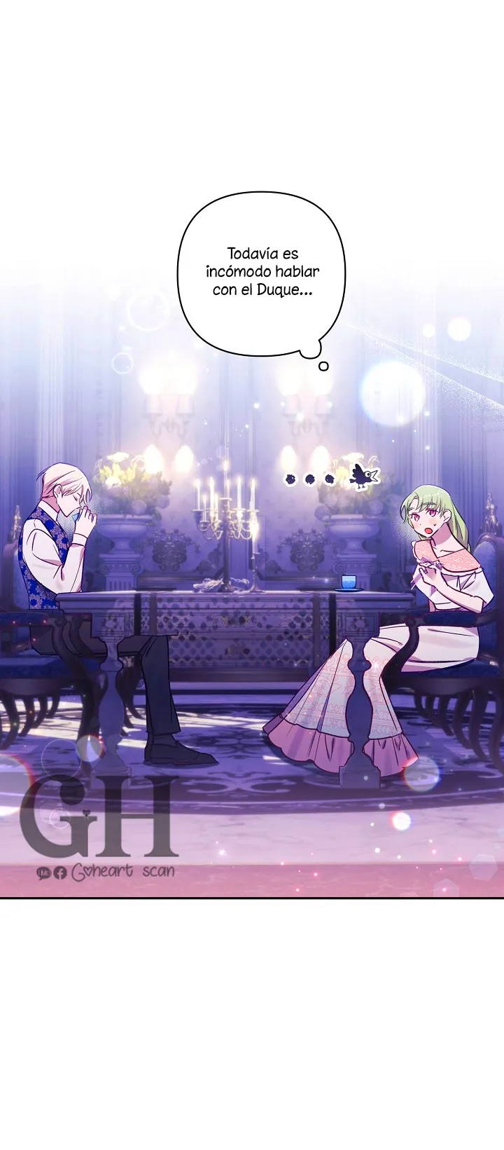 22 Falle En Divorciarme de Mi Esposo