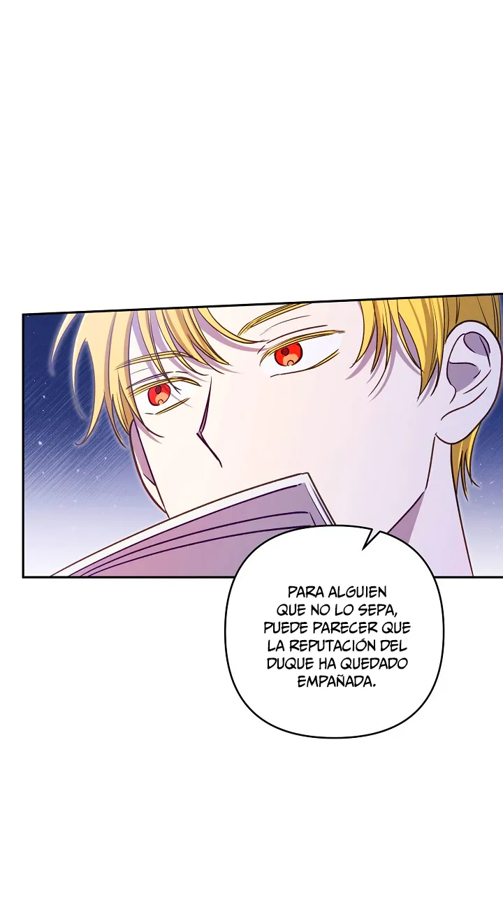 55 Falle En Divorciarme de Mi Esposo