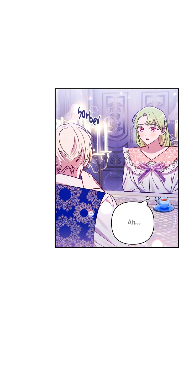 26 Falle En Divorciarme de Mi Esposo