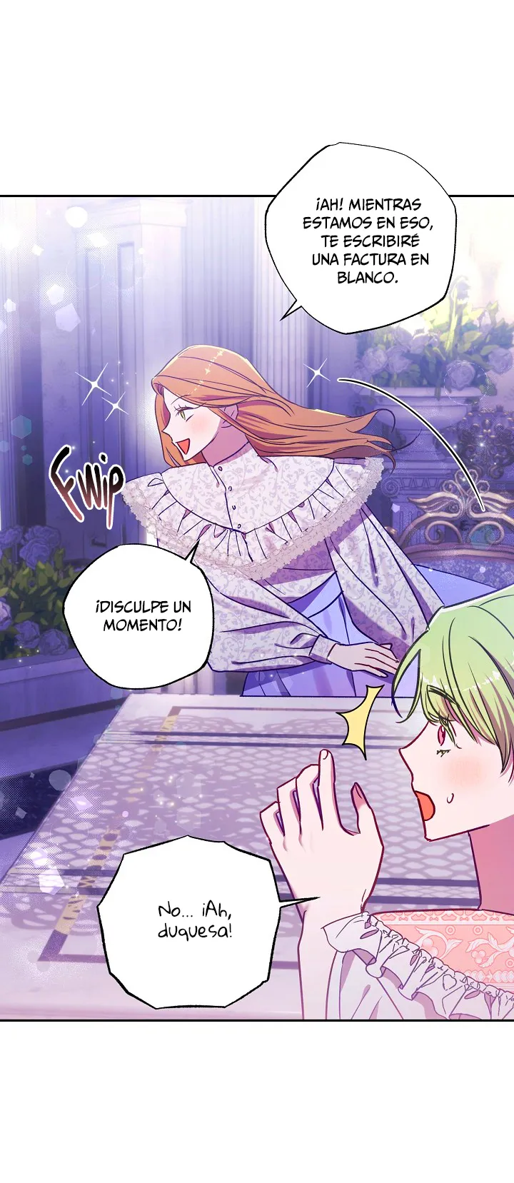 21 Falle En Divorciarme de Mi Esposo