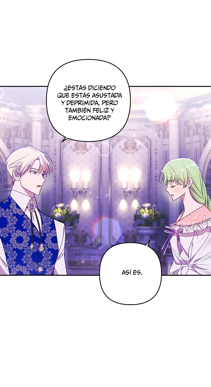 31 Falle En Divorciarme de Mi Esposo