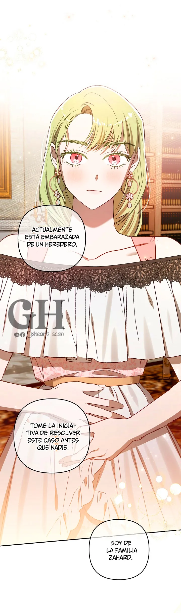 10 Falle En Divorciarme de Mi Esposo