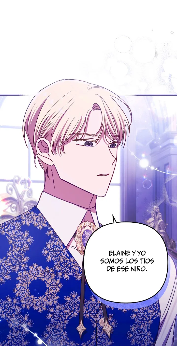 36 Falle En Divorciarme de Mi Esposo