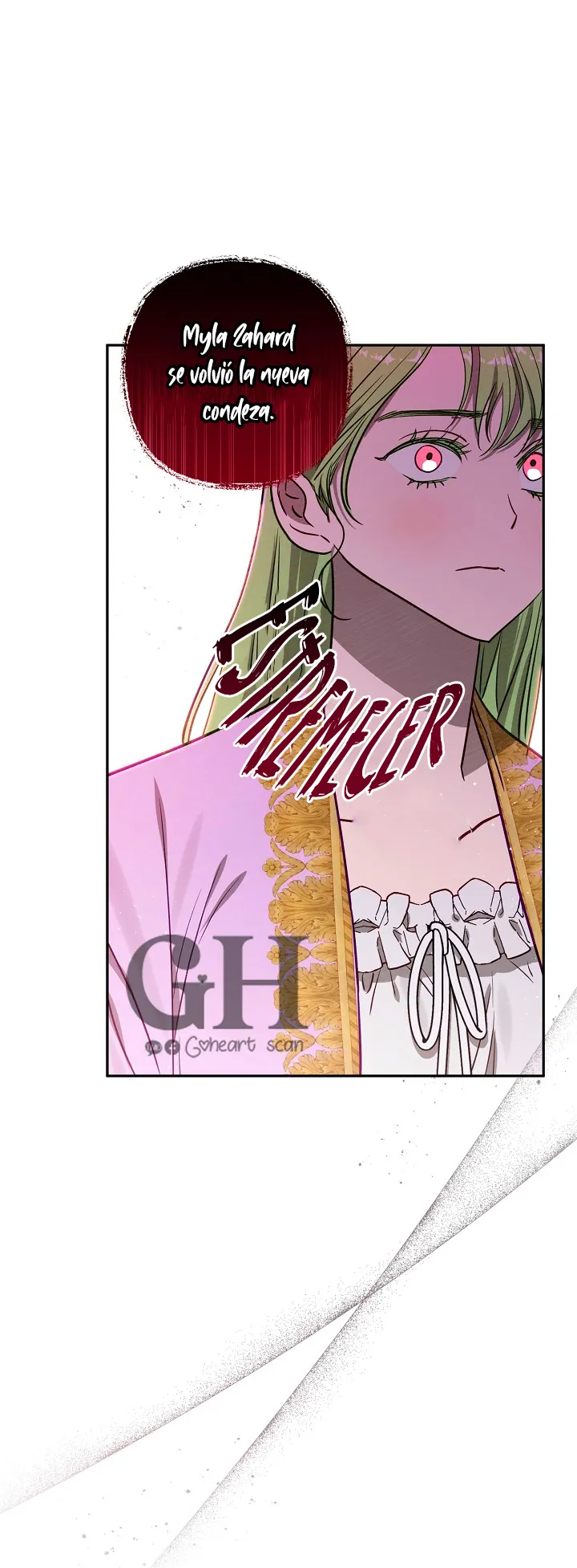 65 Falle En Divorciarme de Mi Esposo