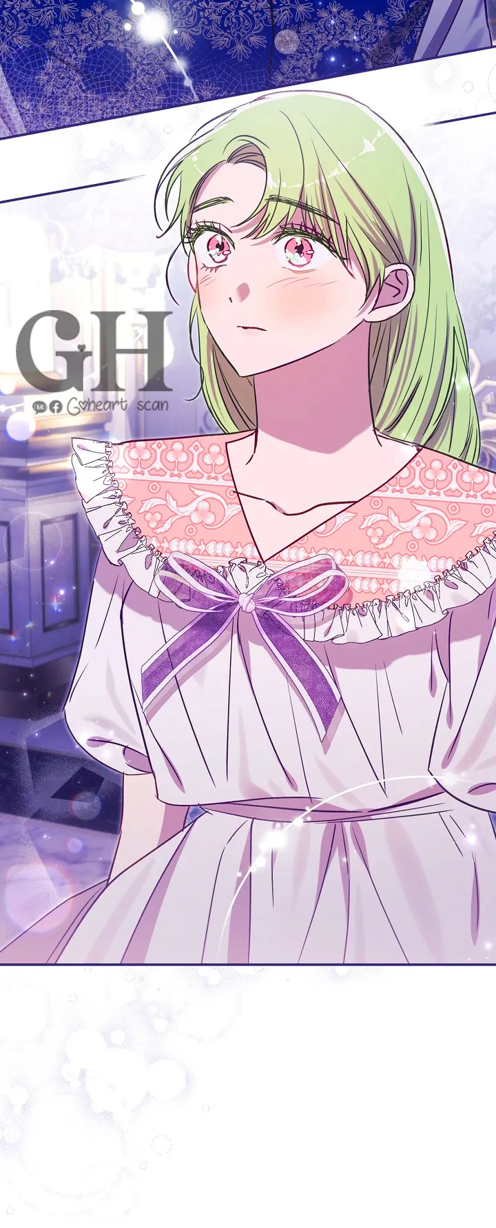 37 Falle En Divorciarme de Mi Esposo