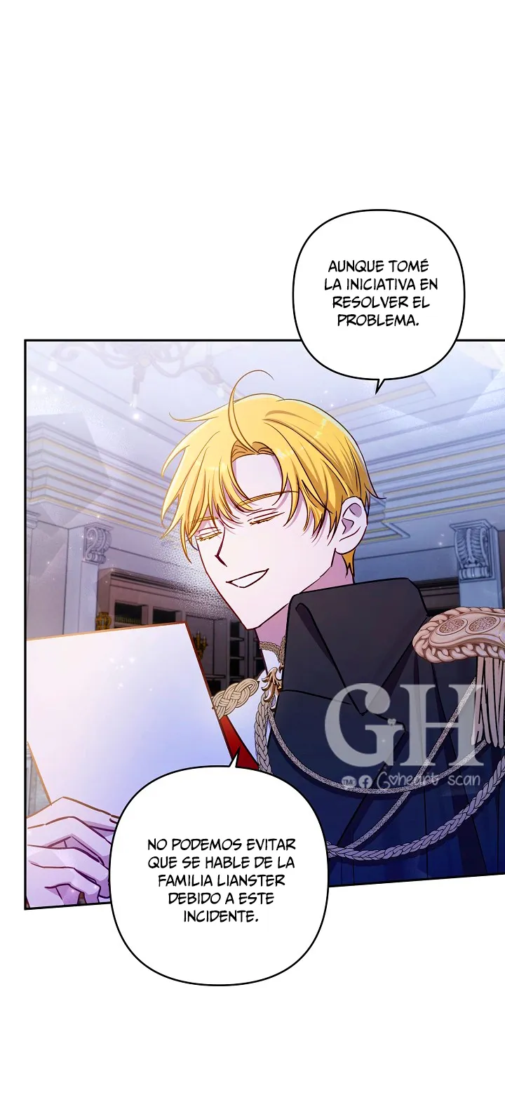 53 Falle En Divorciarme de Mi Esposo