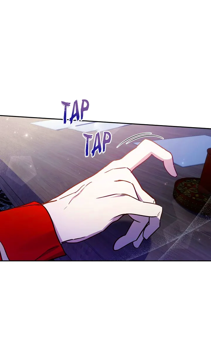 51 Falle En Divorciarme de Mi Esposo