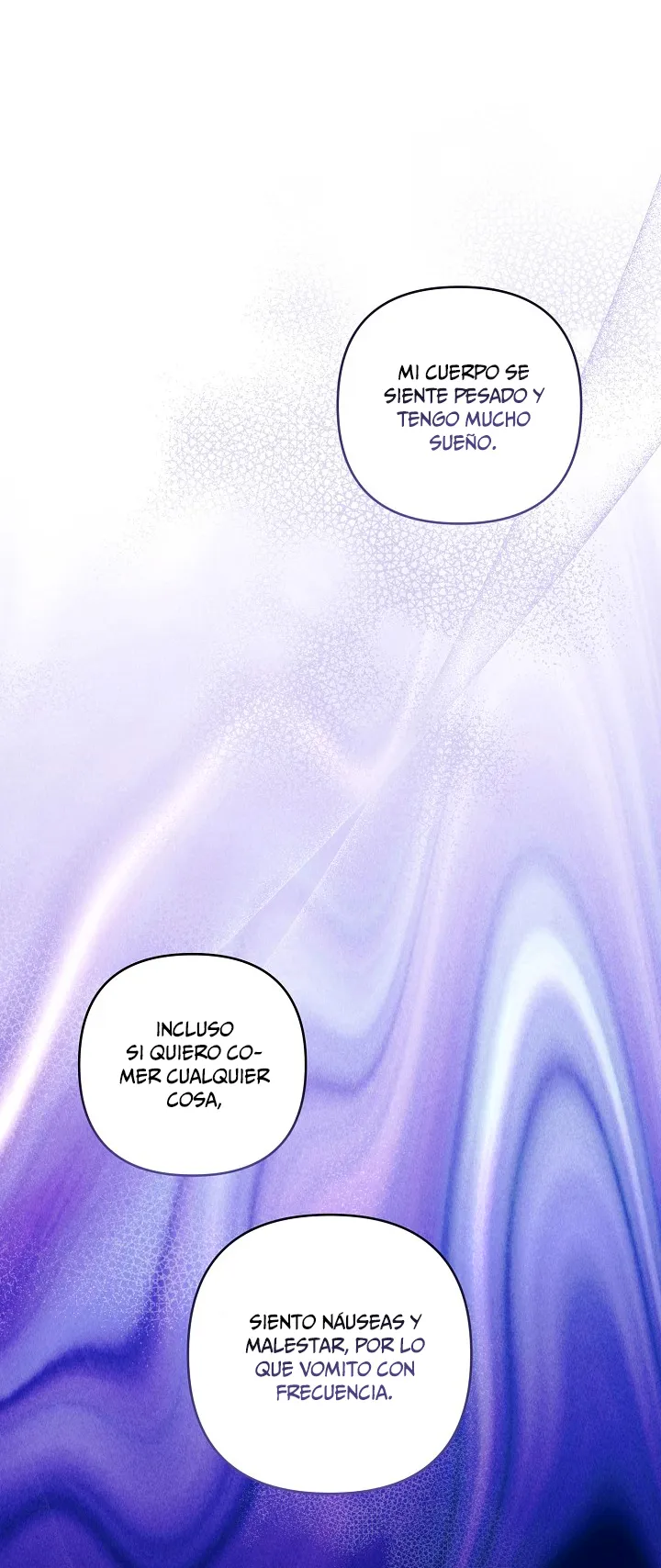 28 Falle En Divorciarme de Mi Esposo