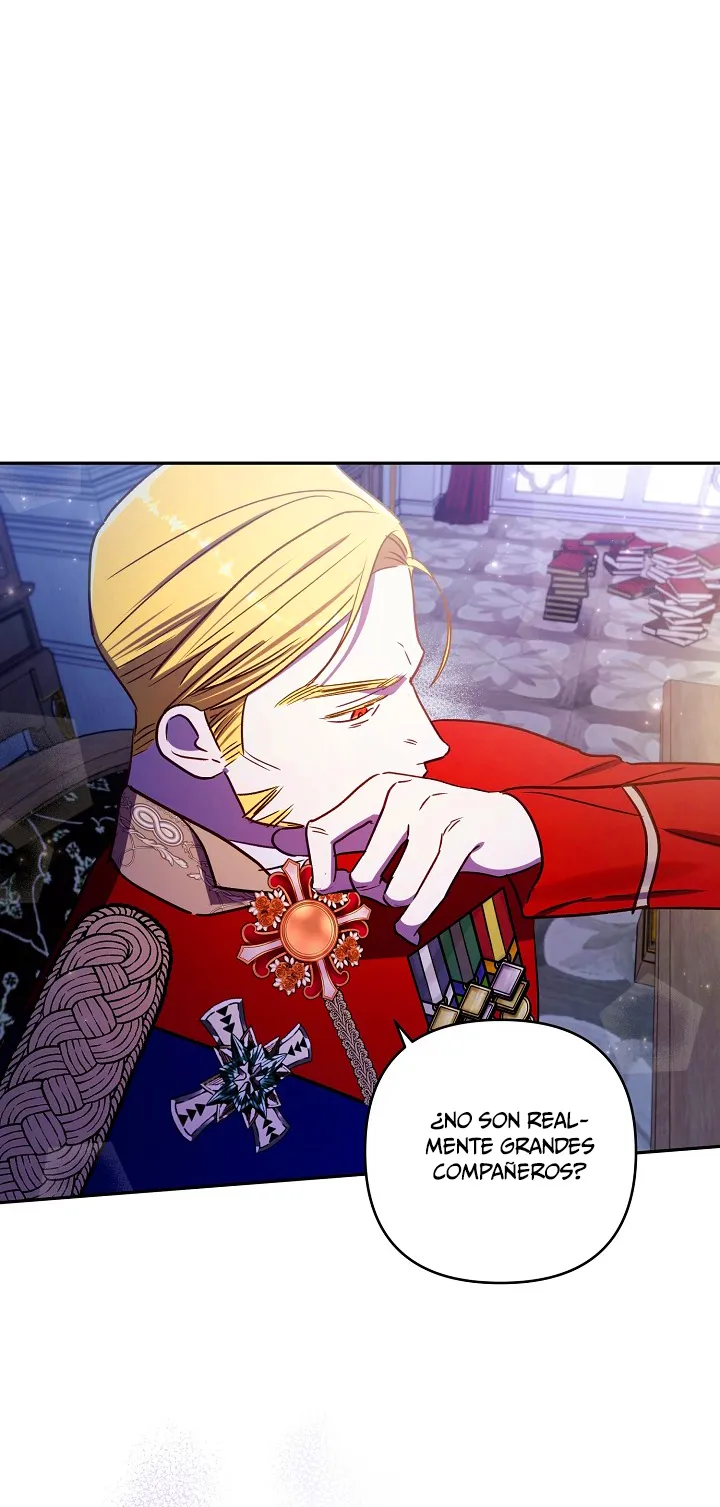 59 Falle En Divorciarme de Mi Esposo