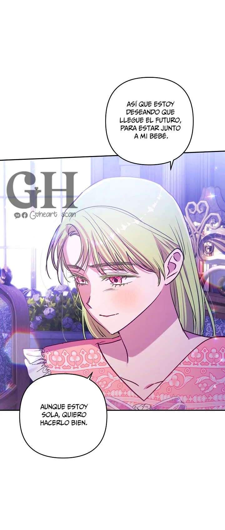 34 Falle En Divorciarme de Mi Esposo