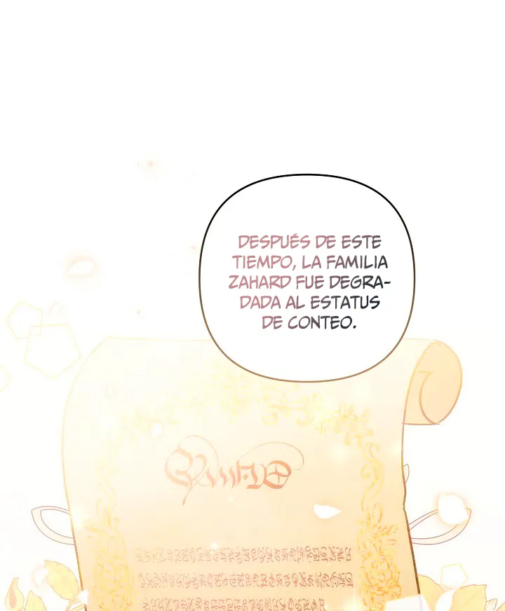 14 Falle En Divorciarme de Mi Esposo