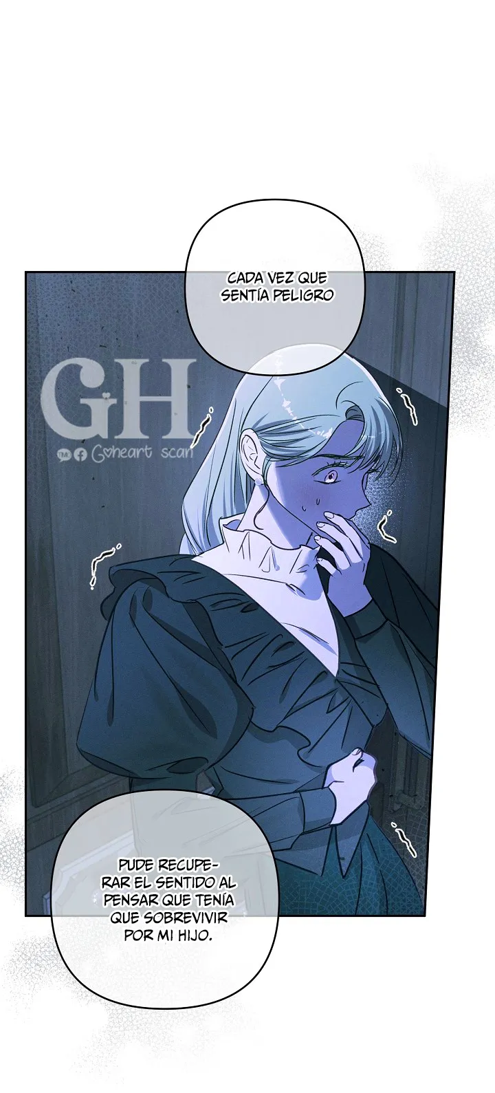 32 Falle En Divorciarme de Mi Esposo