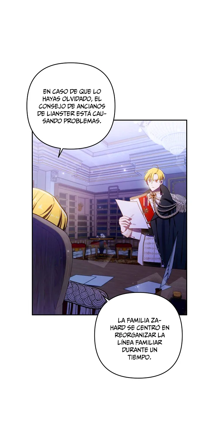 52 Falle En Divorciarme de Mi Esposo