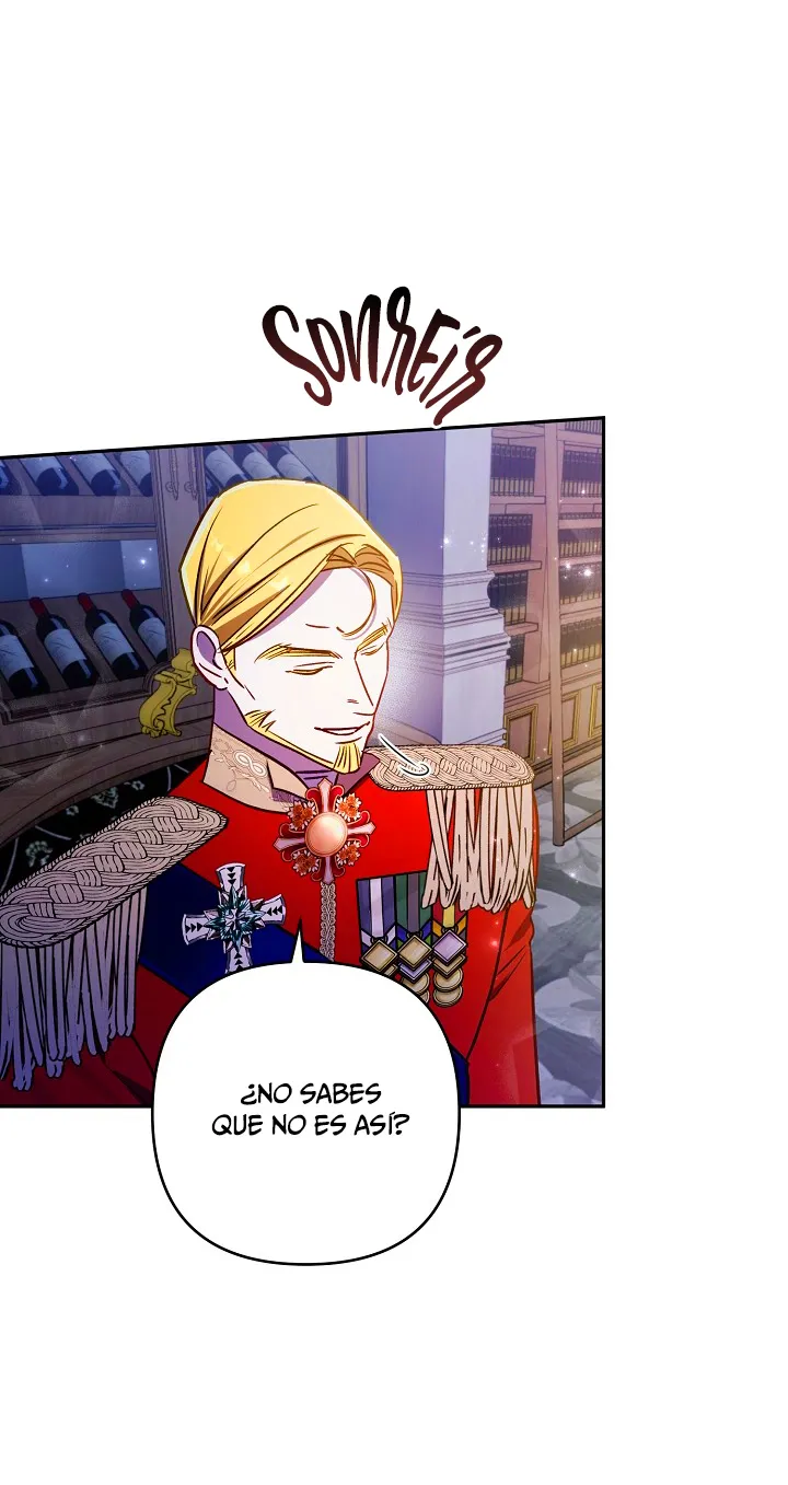 54 Falle En Divorciarme de Mi Esposo