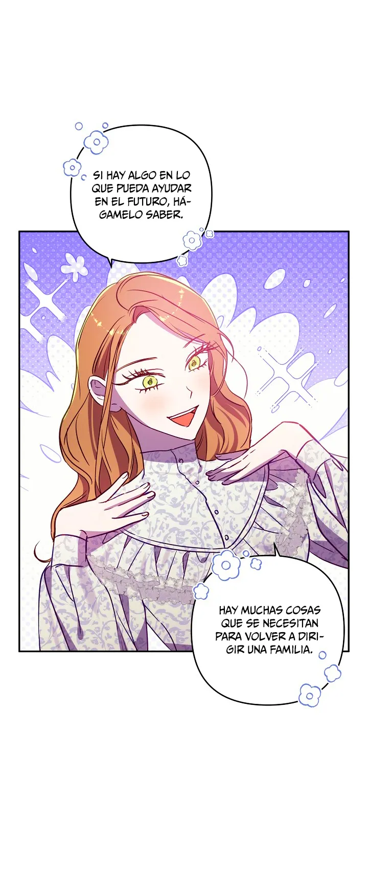 20 Falle En Divorciarme de Mi Esposo