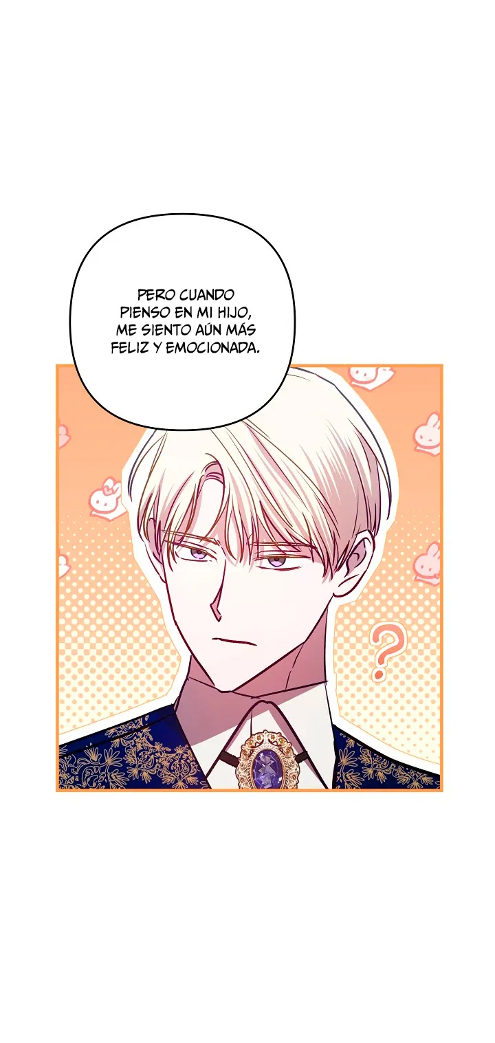 30 Falle En Divorciarme de Mi Esposo