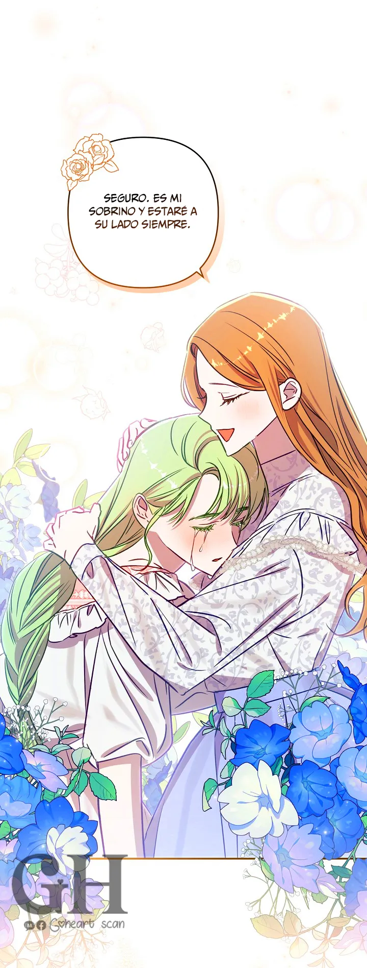 44 Falle En Divorciarme de Mi Esposo