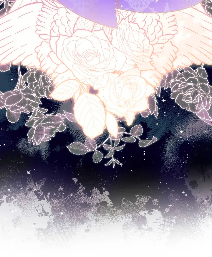 57 Falle En Divorciarme de Mi Esposo