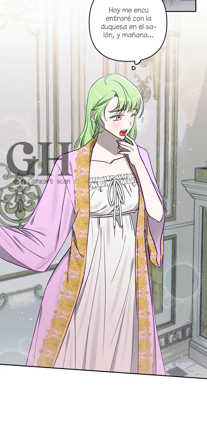 62 Falle En Divorciarme de Mi Esposo