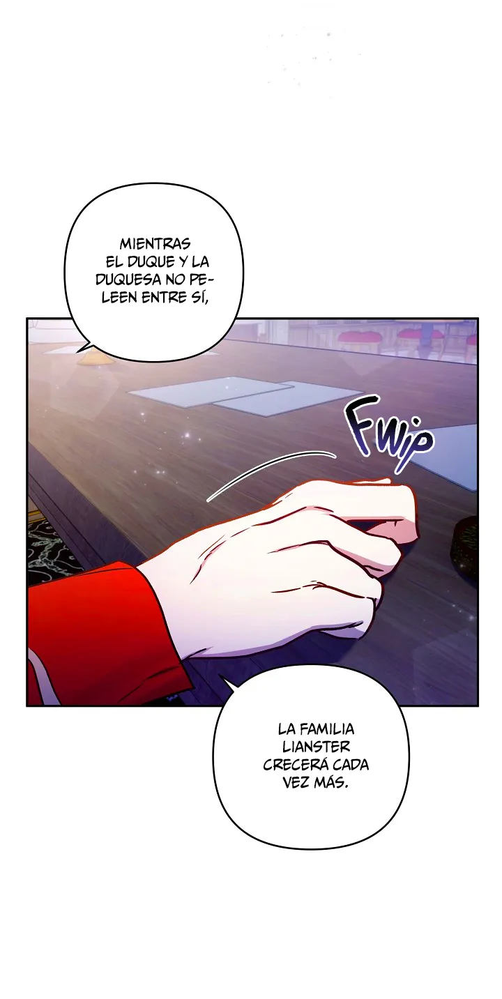 58 Falle En Divorciarme de Mi Esposo