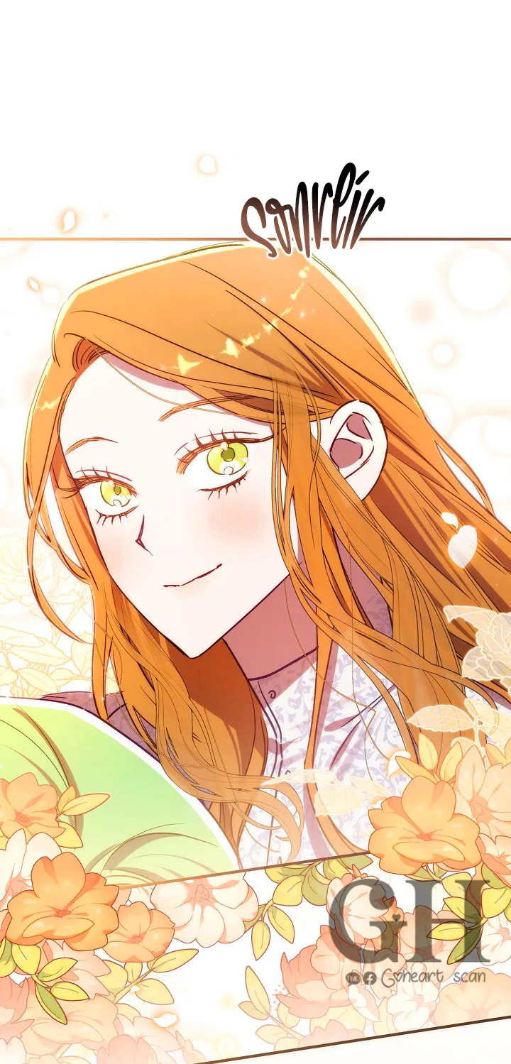 47 Falle En Divorciarme de Mi Esposo