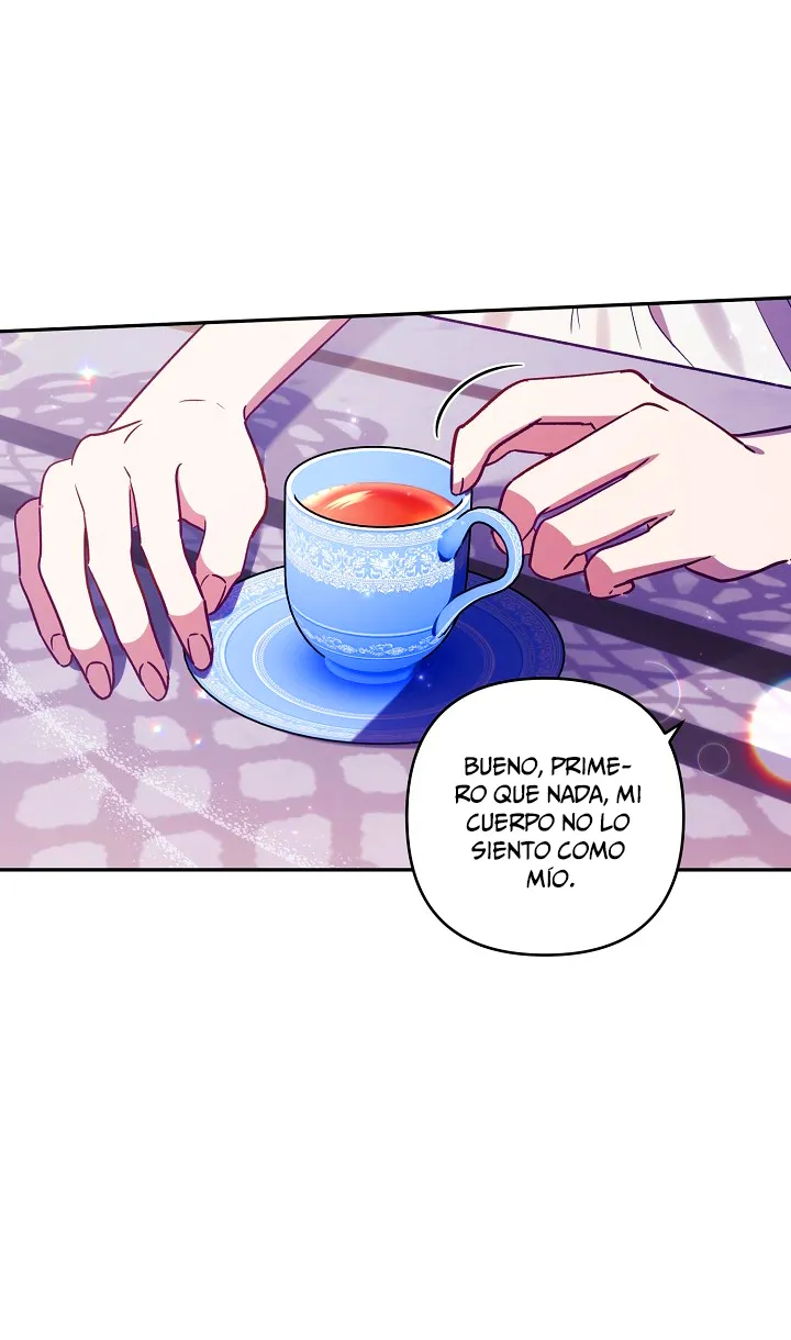 27 Falle En Divorciarme de Mi Esposo