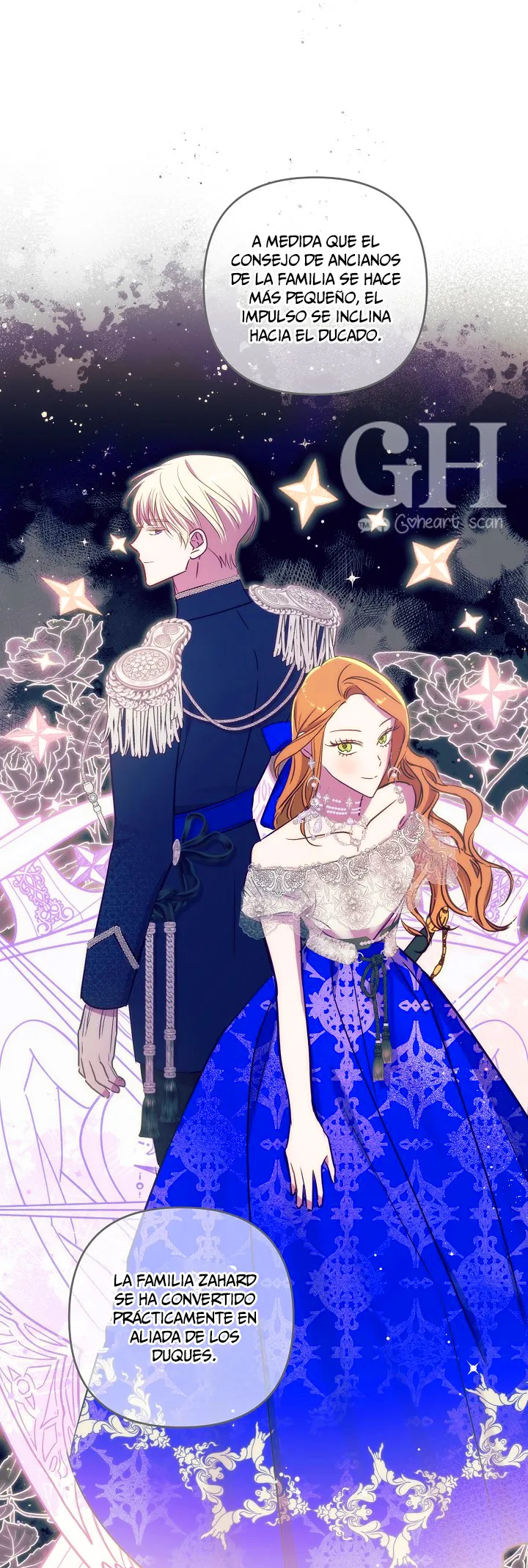 56 Falle En Divorciarme de Mi Esposo