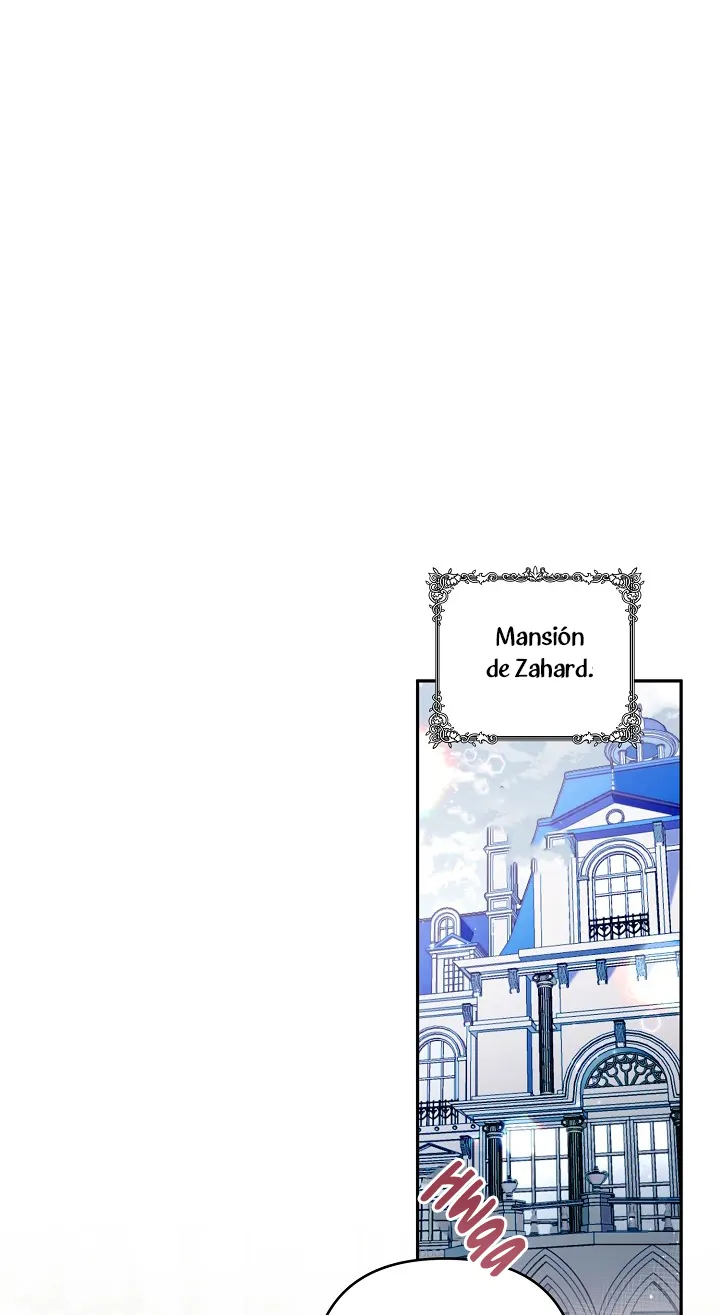 61 Falle En Divorciarme de Mi Esposo