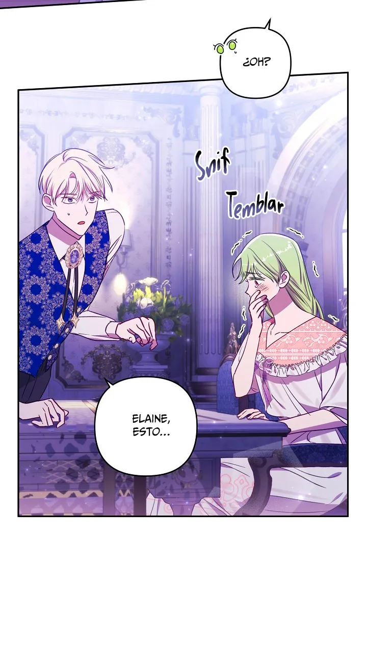 39 Falle En Divorciarme de Mi Esposo