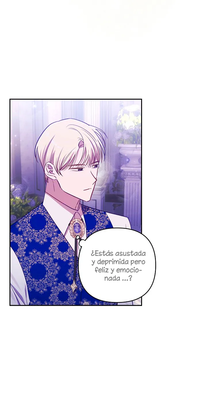 46 Falle En Divorciarme de Mi Esposo