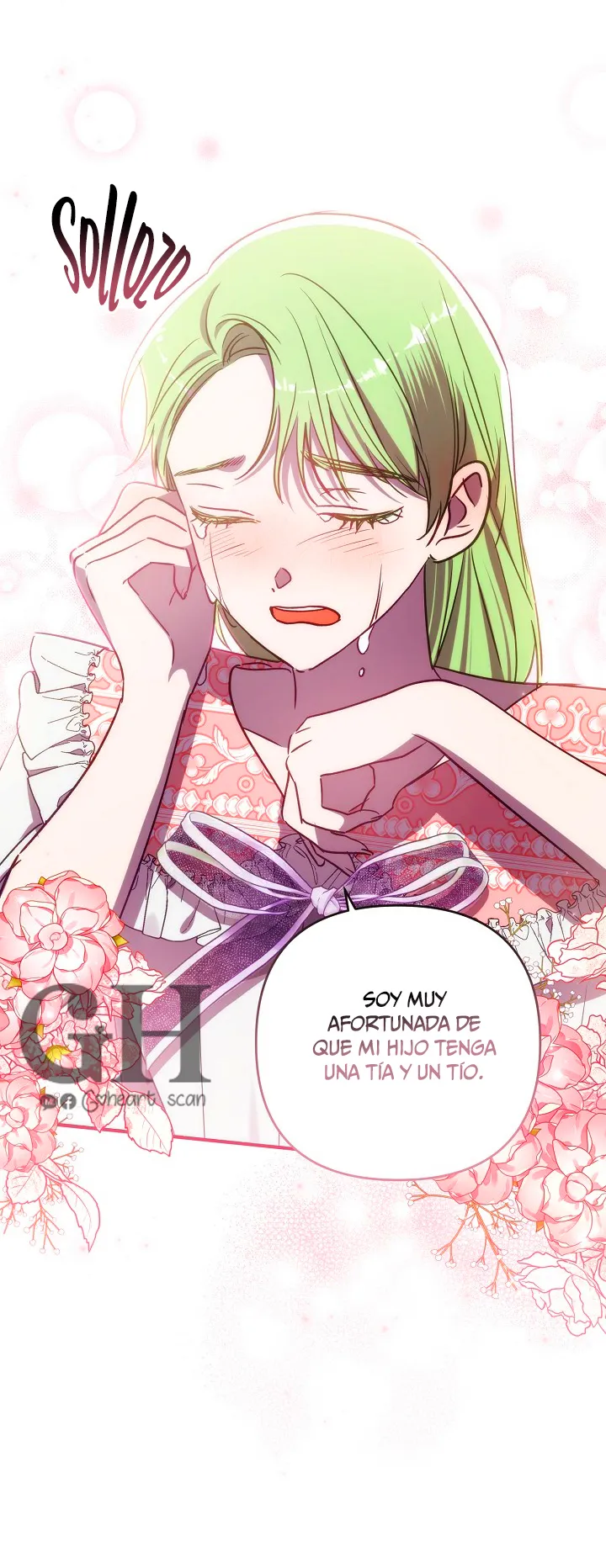 42 Falle En Divorciarme de Mi Esposo