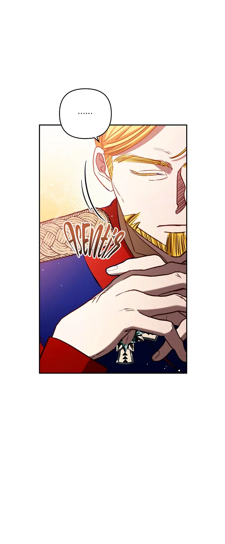 12 Falle En Divorciarme de Mi Esposo