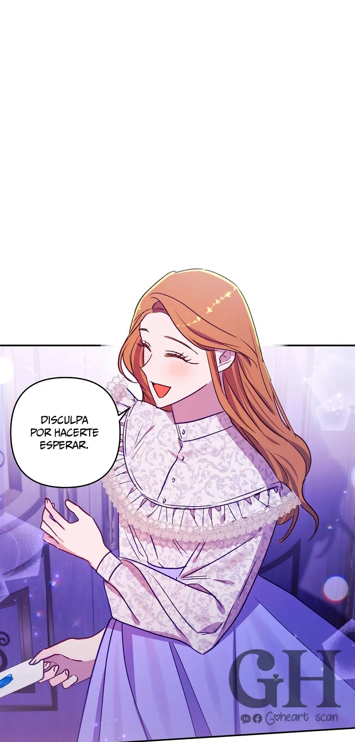 38 Falle En Divorciarme de Mi Esposo