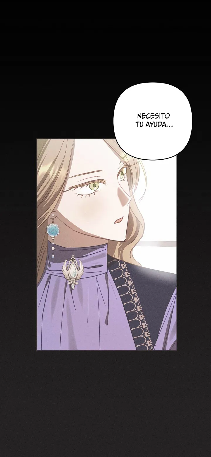 6 Falle En Divorciarme de Mi Esposo