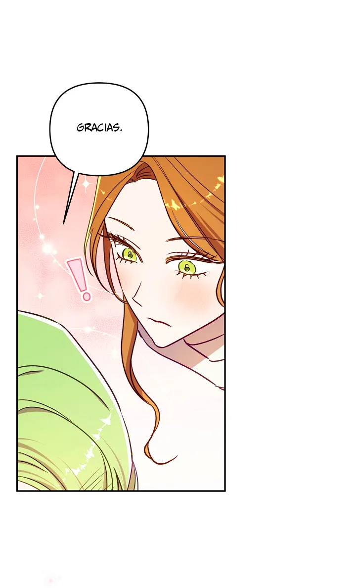 41 Falle En Divorciarme de Mi Esposo