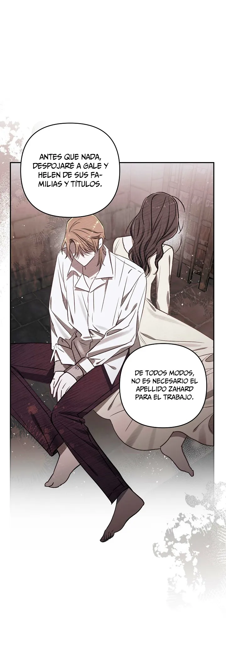 13 Falle En Divorciarme de Mi Esposo