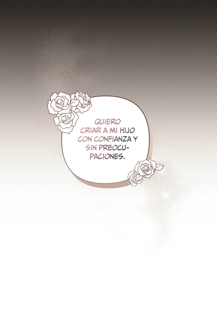 9 Falle En Divorciarme de Mi Esposo