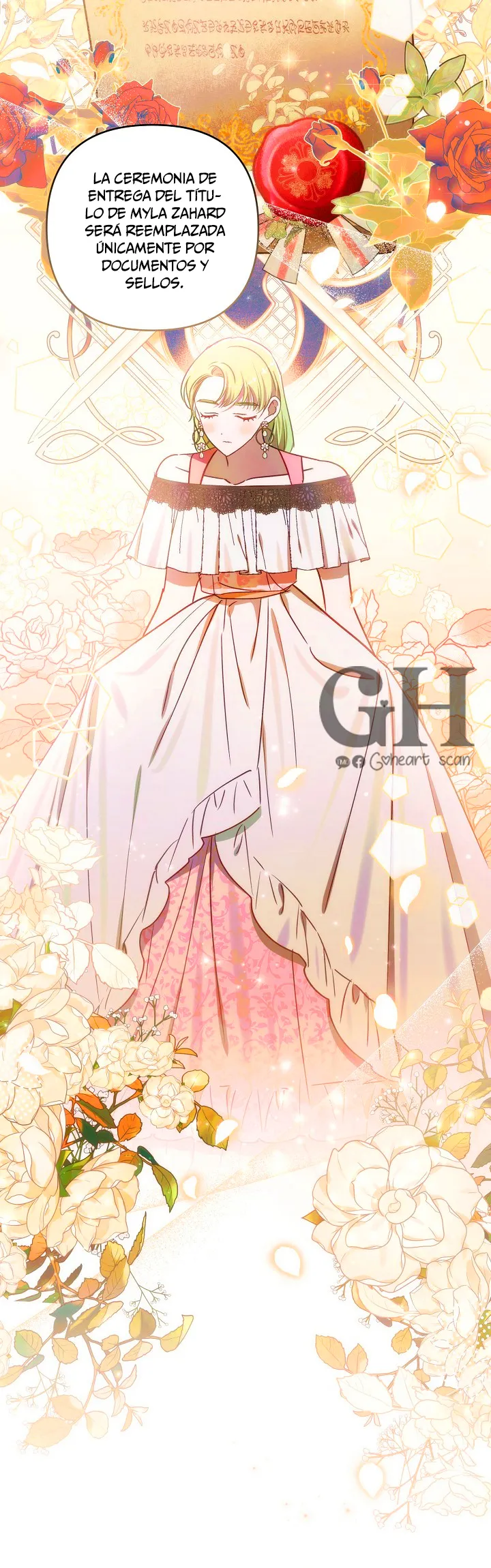 15 Falle En Divorciarme de Mi Esposo