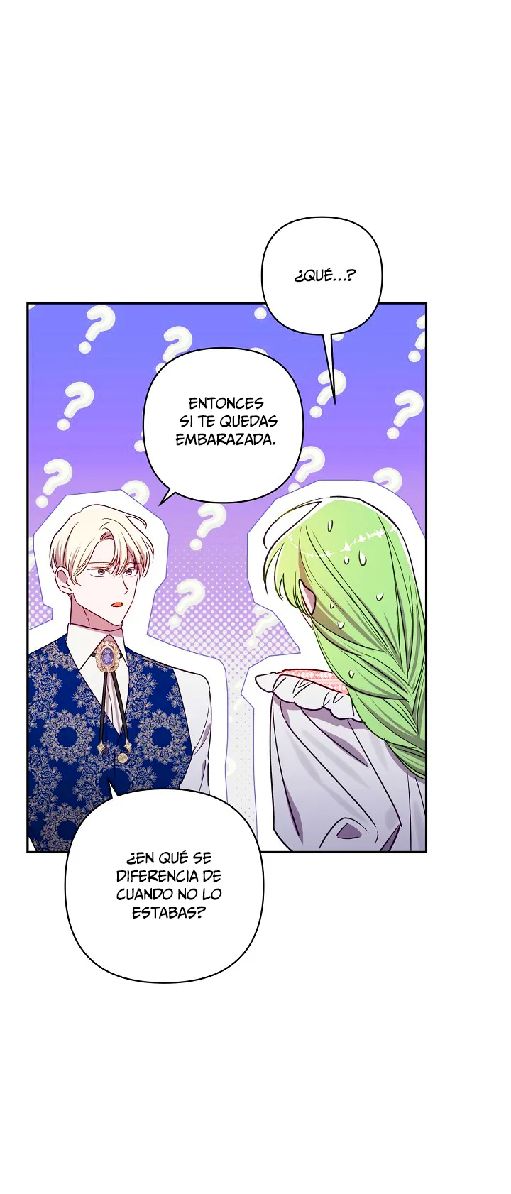 25 Falle En Divorciarme de Mi Esposo