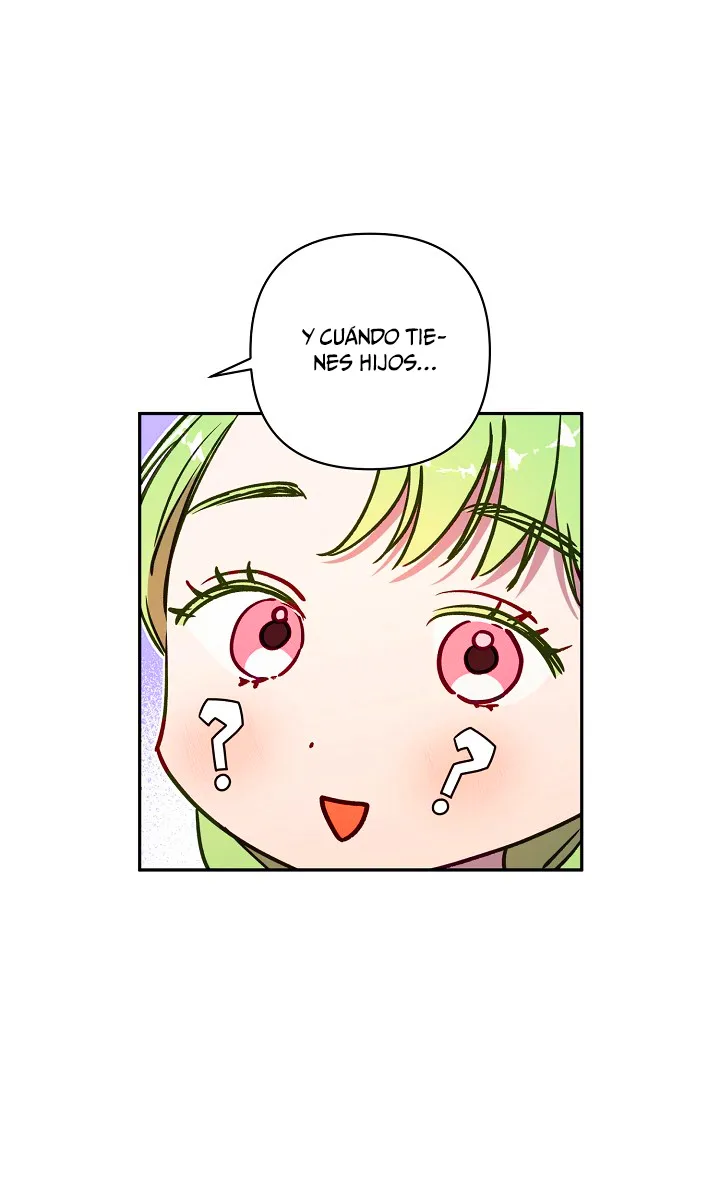 24 Falle En Divorciarme de Mi Esposo