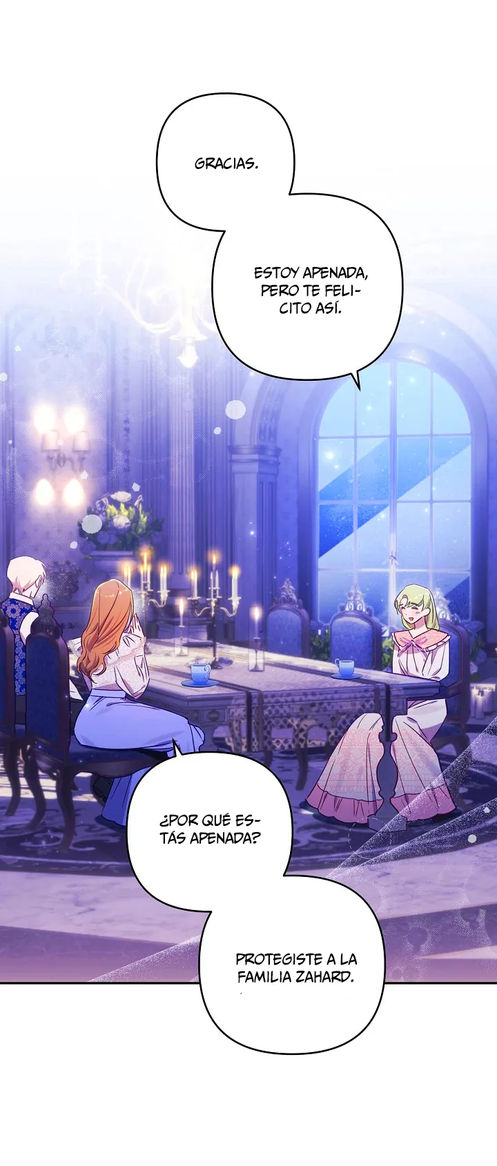 19 Falle En Divorciarme de Mi Esposo