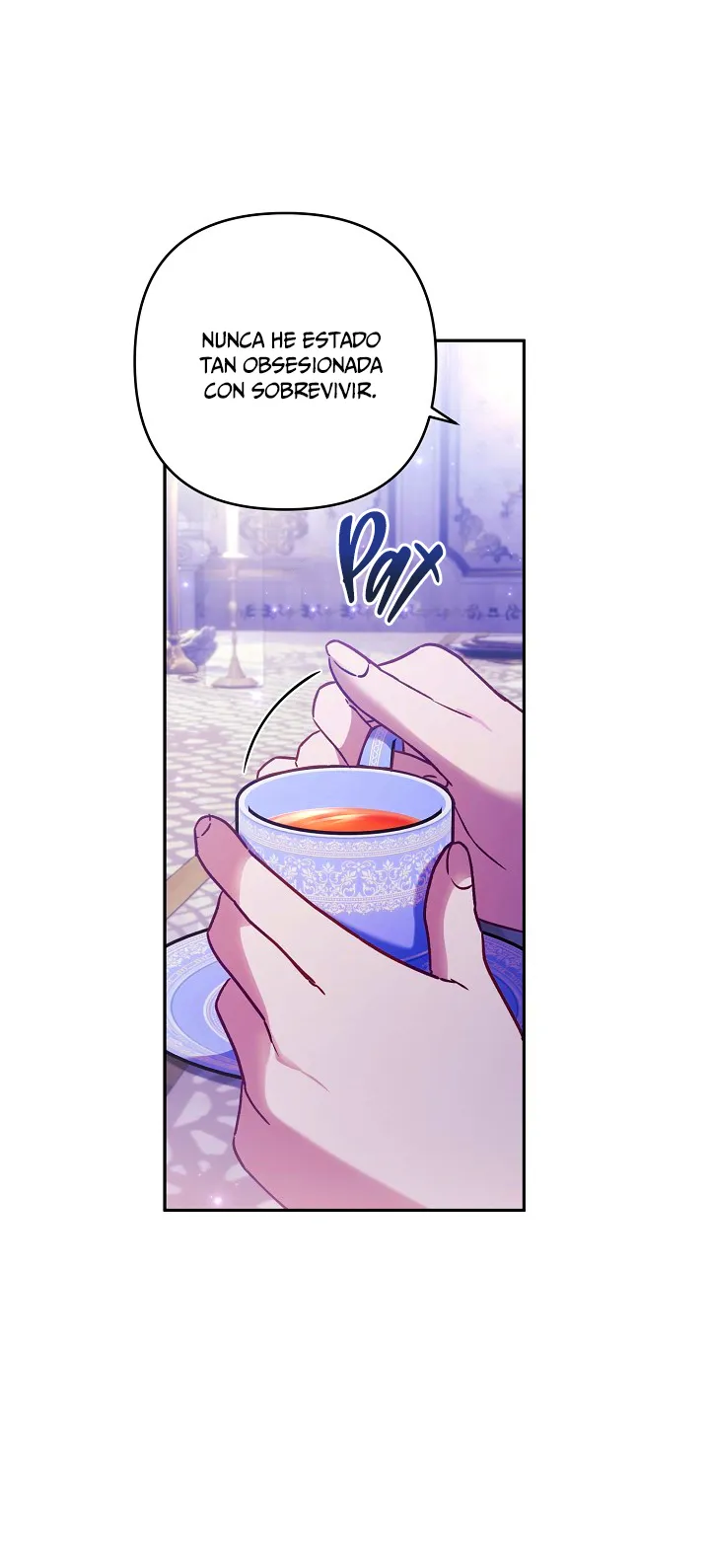 33 Falle En Divorciarme de Mi Esposo