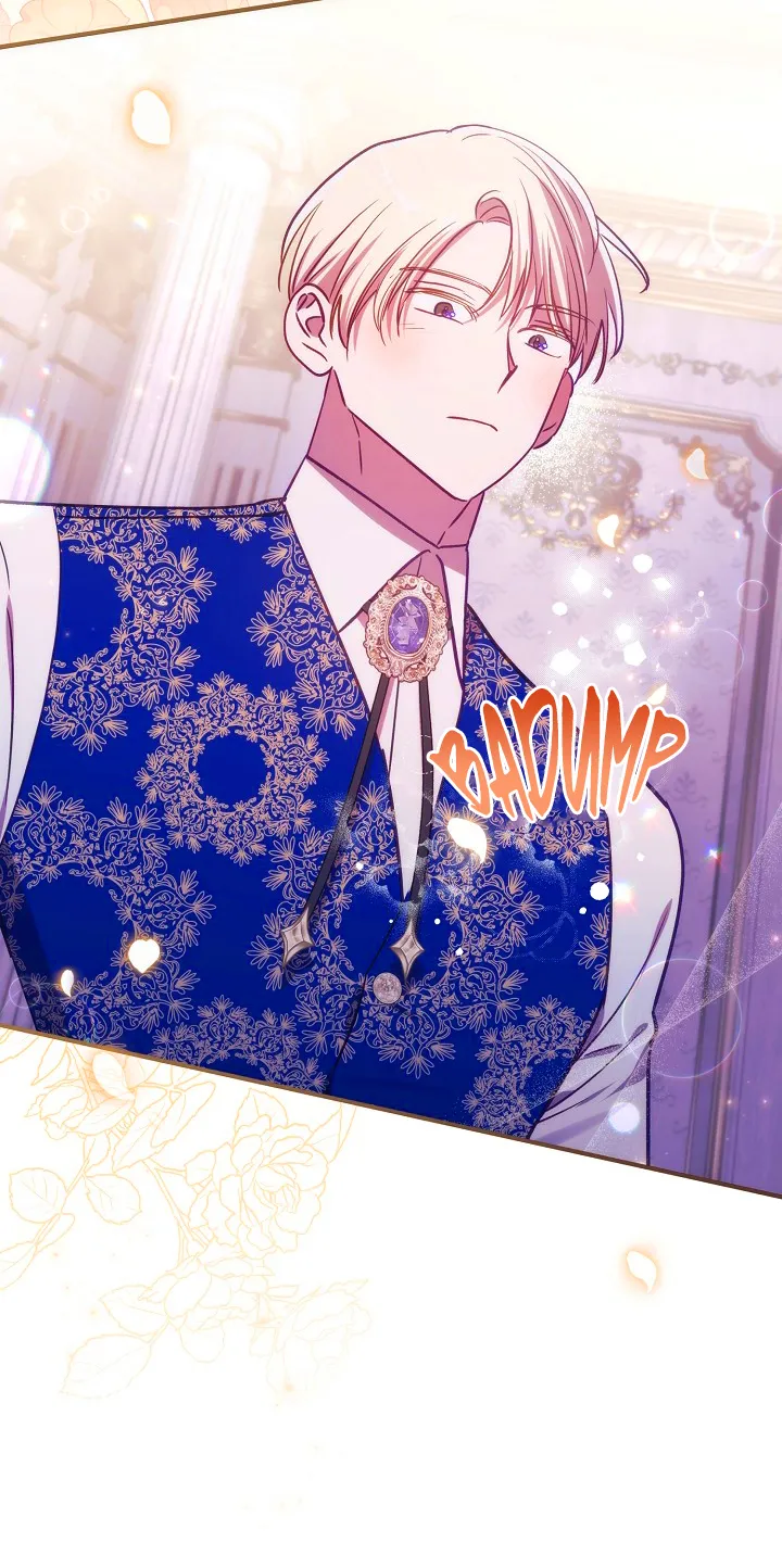 48 Falle En Divorciarme de Mi Esposo