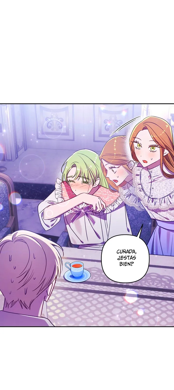 40 Falle En Divorciarme de Mi Esposo