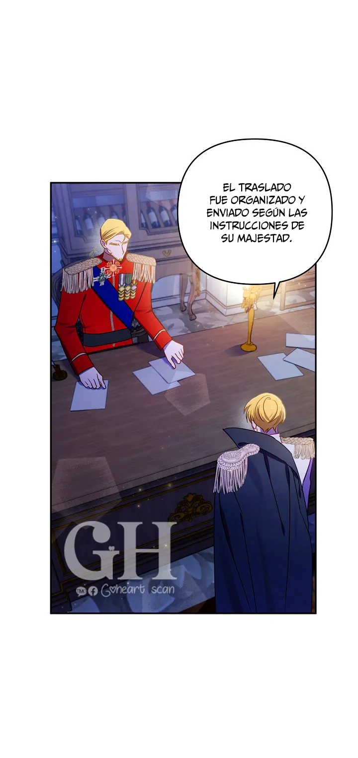 50 Falle En Divorciarme de Mi Esposo